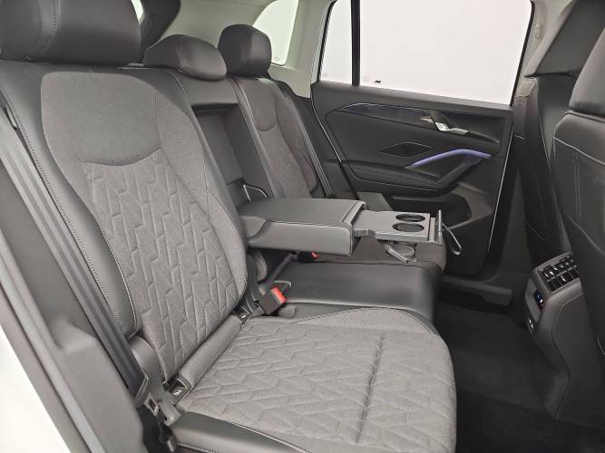 Tiguan 1.5 eTSI 131ch DSG7