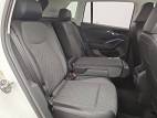 Tiguan 1.5 eTSI 131ch DSG7