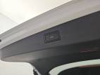 Tiguan 1.5 eTSI 131ch DSG7