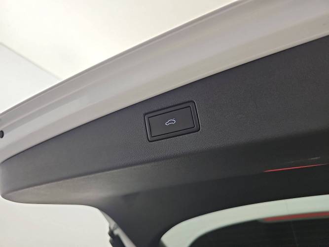 Tiguan 1.5 eTSI 131ch DSG7
