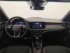 Kamiq 1.0 TSI Evo 2 116 ch DSG7