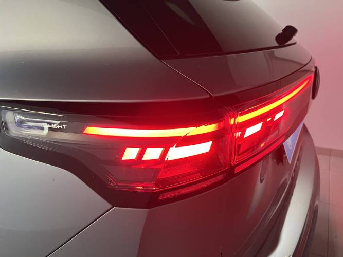 Tiguan 1.5 eTSI 150ch DSG7