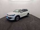 Tiguan 1.5 eTSI 131ch DSG7