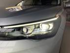 Tiguan 1.5 eTSI 150ch DSG7