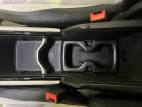 Tiguan 1.5 eTSI 150ch DSG7