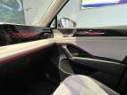 Tiguan 1.5 eTSI 150ch DSG7