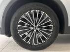 Tiguan 1.5 eTSI 150ch DSG7