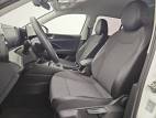 Tiguan 1.5 eTSI 131ch DSG7
