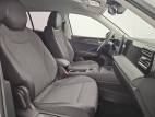 Tiguan 1.5 eTSI 131ch DSG7
