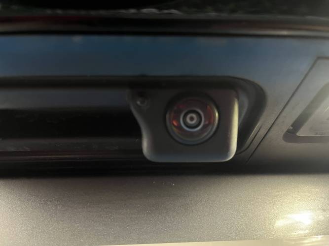 Tiguan 1.5 eTSI 150ch DSG7