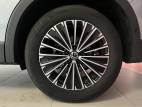 Tiguan 1.5 eTSI 150ch DSG7