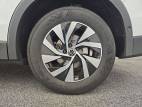 Tiguan 1.5 eTSI 131ch DSG7