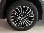 Tiguan 1.5 eTSI 150ch DSG7