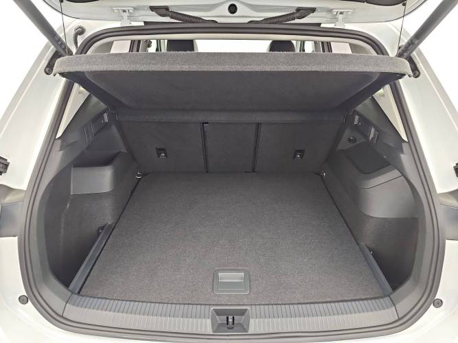 Tiguan 1.5 eTSI 131ch DSG7