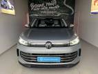 Tiguan 1.5 eTSI 150ch DSG7