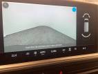 TRANSPORTER VAN L1H1 2.0 TDI 170 BVA8 4MOTION
