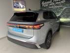 Tiguan 1.5 eTSI 150ch DSG7