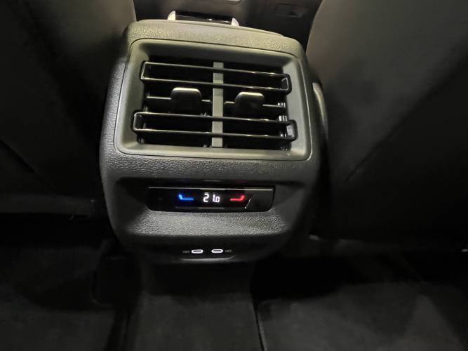 Tiguan 1.5 eTSI 150ch DSG7