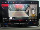 Tiguan 1.5 eTSI 150ch DSG7