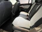 Tiguan 1.5 eTSI 150ch DSG7