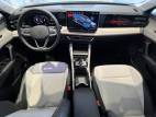 Tiguan 1.5 eTSI 150ch DSG7