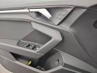 A3 Sportback 40 TFSIe 204 S Tronic 6