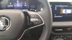 Fabia 1.0 TSI 95 ch EVO 2 BVM5