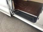 TRANSPORTER VAN L1H1 2.0 TDI 170 BVA8 4MOTION