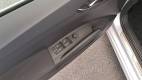 Fabia 1.0 TSI 95 ch EVO 2 BVM5