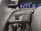 A3 Sportback 40 TFSIe 204 S Tronic 6