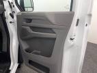 TRANSPORTER VAN L1H1 2.0 TDI 170 BVA8 4MOTION