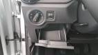 Fabia 1.0 TSI 95 ch EVO 2 BVM5