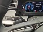 A3 Sportback 40 TFSIe 204 S Tronic 6