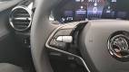 Fabia 1.0 TSI 95 ch EVO 2 BVM5