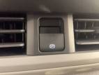 TRANSPORTER VAN L1H1 2.0 TDI 170 BVA8 4MOTION
