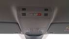 Fabia 1.0 TSI 95 ch EVO 2 BVM5