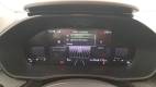 Fabia 1.0 TSI 95 ch EVO 2 BVM5