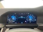TRANSPORTER VAN L1H1 2.0 TDI 170 BVA8 4MOTION