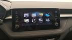 Fabia 1.0 TSI 95 ch EVO 2 BVM5