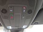 A3 Sportback 40 TFSIe 204 S Tronic 6