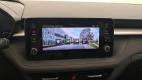 Fabia 1.0 TSI 95 ch EVO 2 BVM5