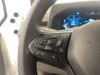 TRANSPORTER VAN L1H1 2.0 TDI 170 BVA8 4MOTION