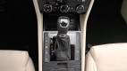 Superb Combi 1.4 TSI PHEV 218 ch DSG6