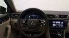 Superb Combi 1.4 TSI PHEV 218 ch DSG6