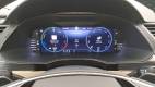 Superb Combi 1.4 TSI PHEV 218 ch DSG6