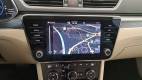 Superb Combi 1.4 TSI PHEV 218 ch DSG6