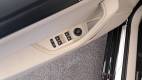 Superb Combi 1.4 TSI PHEV 218 ch DSG6