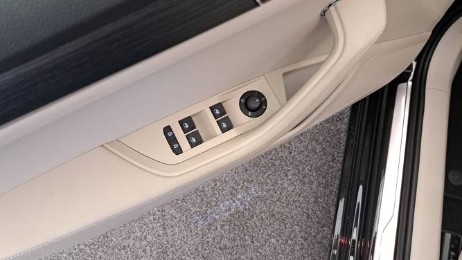 Superb Combi 1.4 TSI PHEV 218 ch DSG6