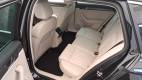 Superb Combi 1.4 TSI PHEV 218 ch DSG6