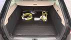 Superb Combi 1.4 TSI PHEV 218 ch DSG6